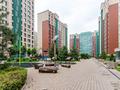 2-бөлмелі пәтер · 65 м² · 3/14 қабат, Манаса 109/7 — Абая и Манаса, бағасы: 25 000 ₸ в Алматы, Алмалинский р-н — фото 30