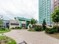 2-бөлмелі пәтер · 65 м² · 3/14 қабат, Манаса 109/7 — Абая и Манаса, бағасы: 25 000 ₸ в Алматы, Алмалинский р-н — фото 31