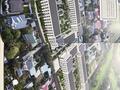 2-бөлмелі пәтер · 63.2 м² · 2/4 қабат, Таусамалы ш/а. 49/1, бағасы: 64 млн ₸ в Алматы, Наурызбайский р-н — фото 7