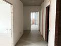 2-бөлмелі пәтер · 60 м² · 10/25 қабат, Тауелсиздик 25, бағасы: 28.7 млн ₸ в Астане, Алматы р-н — фото 3