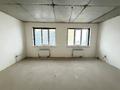 2-бөлмелі пәтер · 60 м² · 10/25 қабат, Тауелсиздик 25, бағасы: 28.7 млн ₸ в Астане, Алматы р-н