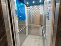 2-бөлмелі пәтер · 60 м² · 10/25 қабат, Тауелсиздик 25, бағасы: 28.7 млн ₸ в Астане, Алматы р-н — фото 6