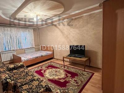 1-комнатная квартира · 32.1 м² · 1/5 этаж, Нышанов 15-17 — Роддомның жанында, мирас, сәт кафелері бар за 90 000 ₸ в Туркестане