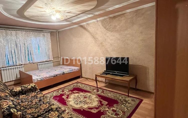 1-комнатная квартира · 32.1 м² · 1/5 этаж, Нышанов 15-17 — Роддомның жанында, мирас, сәт кафелері бар за 90 000 ₸ в Туркестане — фото 2