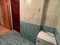 1-комнатная квартира · 32.1 м² · 1/5 этаж, Нышанов 15-17 — Роддомның жанында, мирас, сәт кафелері бар за 90 000 ₸ в Туркестане — фото 3
