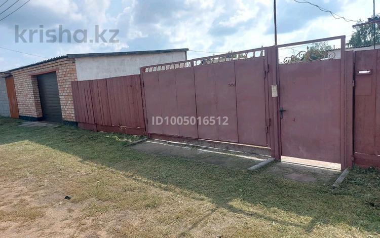 Жеке үй · 4 бөлме · 100 м² · 14 жүзд., Тәуелсіздік, бағасы: 25 млн ₸ в Павлодарском — фото 2