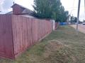 Жеке үй · 4 бөлме · 100 м² · 14 жүзд., Тәуелсіздік, бағасы: 25 млн ₸ в Павлодарском — фото 4