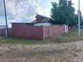 Жеке үй · 4 бөлме · 100 м² · 14 жүзд., Тәуелсіздік, бағасы: 25 млн ₸ в Павлодарском — фото 6