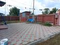 Жеке үй · 4 бөлме · 100 м² · 14 жүзд., Тәуелсіздік, бағасы: 25 млн ₸ в Павлодарском — фото 8