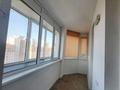 3-бөлмелі пәтер · 110 м² · 10/13 қабат, Достык 14, бағасы: ~ 61.5 млн ₸ в Астане, Есильский р-н — фото 8