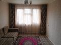 2-комнатная квартира · 48 м² · 4/5 этаж, ул. Ивана Ларина 4 за 100 000 ₸ в Уральске