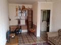 2-комнатная квартира · 48 м² · 4/5 этаж, ул. Ивана Ларина 4 за 100 000 ₸ в Уральске — фото 2