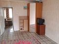 2-комнатная квартира · 48 м² · 4/5 этаж, ул. Ивана Ларина 4 за 100 000 ₸ в Уральске — фото 4
