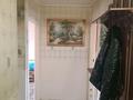 2-комнатная квартира · 48 м² · 4/5 этаж, ул. Ивана Ларина 4 за 100 000 ₸ в Уральске — фото 6
