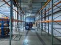 Свободное назначение, склады · 2800 м² за 8 млн ₸ в Аскара Токпанова (Казцик) — фото 10