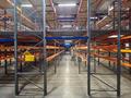 Свободное назначение, склады · 2800 м² за 8 млн ₸ в Аскара Токпанова (Казцик) — фото 13