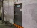 Свободное назначение, склады · 2800 м² за 8 млн ₸ в Аскара Токпанова (Казцик) — фото 18