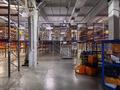 Свободное назначение, склады · 2800 м² за 8 млн ₸ в Аскара Токпанова (Казцик) — фото 27