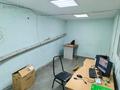 Свободное назначение, склады · 2800 м² за 8 млн ₸ в Аскара Токпанова (Казцик) — фото 4