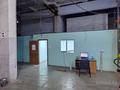 Свободное назначение, склады · 2800 м² за 8 млн ₸ в Аскара Токпанова (Казцик) — фото 6