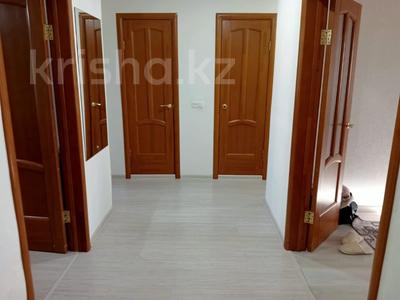 3-комнатная квартира · 61 м² · 5/5 этаж, Академика Асана Тайманова за 20 млн 〒 в Уральске