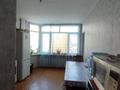2-бөлмелі пәтер · 59 м² · 2/5 қабат, Жұлдыз-2 ш/а. 28, бағасы: 200 000 ₸ в Алматы, Турксибский р-н