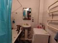 2-бөлмелі пәтер · 59 м² · 2/5 қабат, Жұлдыз-2 ш/а. 28, бағасы: 200 000 ₸ в Алматы, Турксибский р-н — фото 3