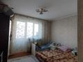 2-комнатная квартира, 59 м², 2/5 этаж помесячно, мкр Жулдыз-2 28 за 150 000 〒 в Алматы, Турксибский р-н — фото 4