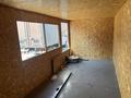 Дүкендер мен бутиктер · 15 м², бағасы: 1.2 млн ₸ в Таразе — фото 5