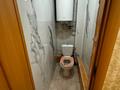 3-комнатная квартира · 65 м² · 9/10 этаж, Жамакаева 77 за 180 000 ₸ в Семее — фото 3