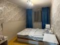 3-комнатная квартира · 65 м² · 9/10 этаж, Жамакаева 77 за 180 000 ₸ в Семее — фото 4