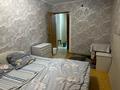 3-комнатная квартира · 65 м² · 9/10 этаж, Жамакаева 77 за 180 000 ₸ в Семее — фото 5