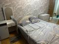 3-комнатная квартира · 65 м² · 9/10 этаж, Жамакаева 77 за 180 000 ₸ в Семее — фото 6