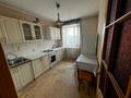 3-комнатная квартира · 65 м² · 9/10 этаж, Жамакаева 77 за 180 000 ₸ в Семее