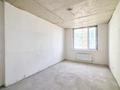 2-комнатная квартира · 46.1 м² · 9/14 этаж, Бейбарыс Султан 12 — ГОРЯЧАЯ ЦЕНА за 18.5 млн ₸ в Астане, Сарыарка р-н