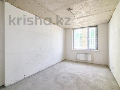 2-комнатная квартира · 46.1 м² · 9/14 этаж, Бейбарыс Султан 12 — ГОРЯЧАЯ ЦЕНА за 18.5 млн ₸ в Астане, Сарыарка р-н