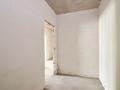 2-комнатная квартира · 46.1 м² · 9/14 этаж, Бейбарыс Султан 12 — ГОРЯЧАЯ ЦЕНА за 18.5 млн ₸ в Астане, Сарыарка р-н — фото 14