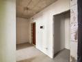 2-комнатная квартира · 46.1 м² · 9/14 этаж, Бейбарыс Султан 12 — ГОРЯЧАЯ ЦЕНА за 18.5 млн ₸ в Астане, Сарыарка р-н — фото 17