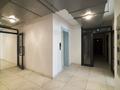 2-комнатная квартира · 46.1 м² · 9/14 этаж, Бейбарыс Султан 12 — ГОРЯЧАЯ ЦЕНА за 18.5 млн ₸ в Астане, Сарыарка р-н — фото 20