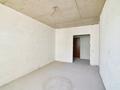 2-комнатная квартира · 46.1 м² · 9/14 этаж, Бейбарыс Султан 12 — ГОРЯЧАЯ ЦЕНА за 18.5 млн ₸ в Астане, Сарыарка р-н — фото 5