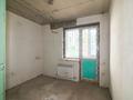 2-комнатная квартира · 46.1 м² · 9/14 этаж, Бейбарыс Султан 12 — ГОРЯЧАЯ ЦЕНА за 18.5 млн ₸ в Астане, Сарыарка р-н — фото 6
