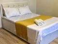 1-бөлмелі пәтер · 45 м² · 4 қабат, Мангилик ел 17, бағасы: 13 000 ₸ в Астане, Есильский р-н — фото 2