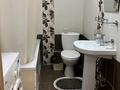1-бөлмелі пәтер · 45 м² · 4 қабат, Мангилик ел 17, бағасы: 13 000 ₸ в Астане, Есильский р-н — фото 5
