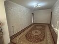 2-бөлмелі пәтер · 50 м² · 4/5 қабат, Гагарина, бағасы: 150 000 ₸ в Шымкенте, Туран р-н