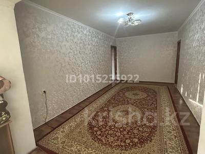 2-комнатная квартира · 50 м² · 4/5 этаж, Гагарина за 150 000 ₸ в Шымкенте, Туран р-н