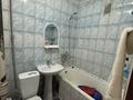 2-бөлмелі пәтер · 50 м² · 4/5 қабат, Гагарина, бағасы: 150 000 ₸ в Шымкенте, Туран р-н — фото 10