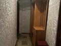 2-бөлмелі пәтер · 50 м² · 4/5 қабат, Гагарина, бағасы: 150 000 ₸ в Шымкенте, Туран р-н — фото 11