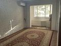2-бөлмелі пәтер · 50 м² · 4/5 қабат, Гагарина, бағасы: 150 000 ₸ в Шымкенте, Туран р-н — фото 2