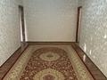 2-бөлмелі пәтер · 50 м² · 4/5 қабат, Гагарина, бағасы: 150 000 ₸ в Шымкенте, Туран р-н — фото 3