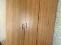 2-бөлмелі пәтер · 50 м² · 4/5 қабат, Гагарина, бағасы: 150 000 ₸ в Шымкенте, Туран р-н — фото 5